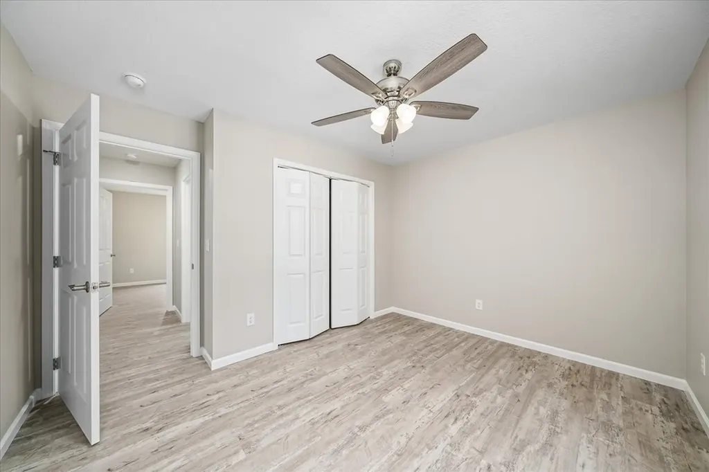 5272 Cheyenne Drive Crossville TN 38572