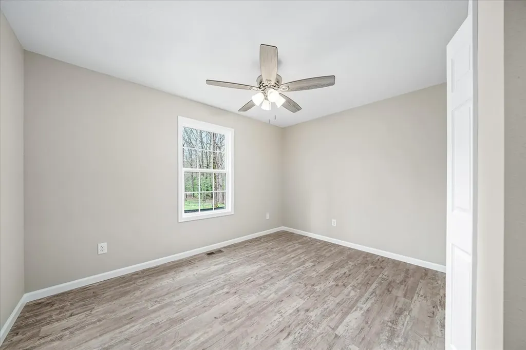 5272 Cheyenne Drive Crossville TN 38572