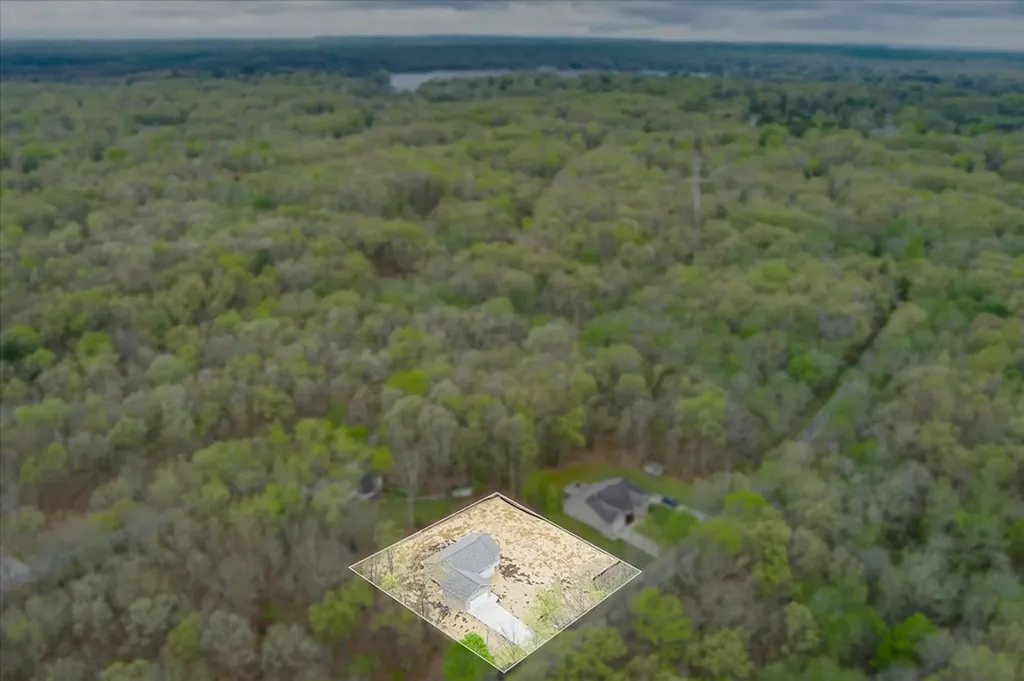 5272 Cheyenne Drive Crossville TN 38572