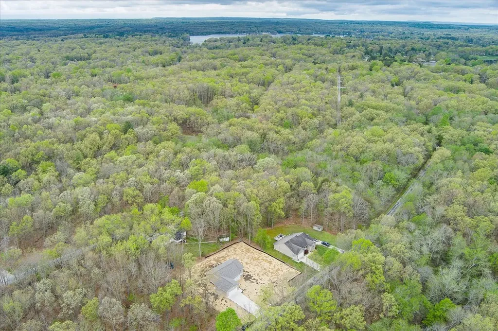 5272 Cheyenne Drive Crossville TN 38572