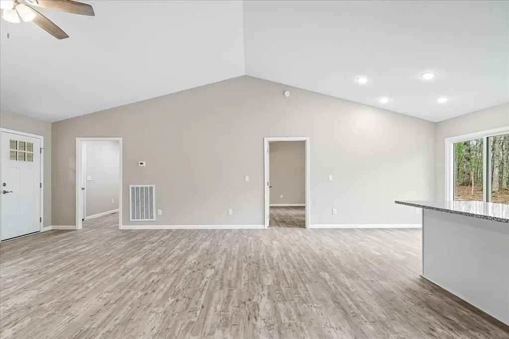 5272 Cheyenne Drive Crossville TN 38572