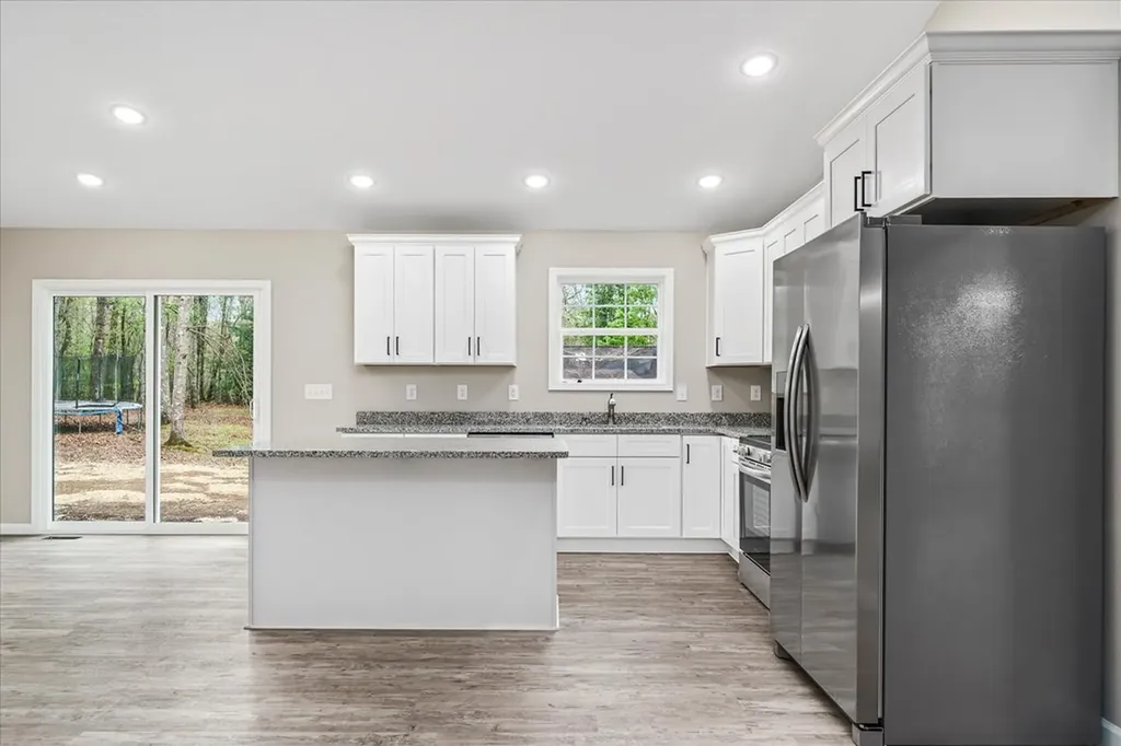 5272 Cheyenne Drive Crossville TN 38572