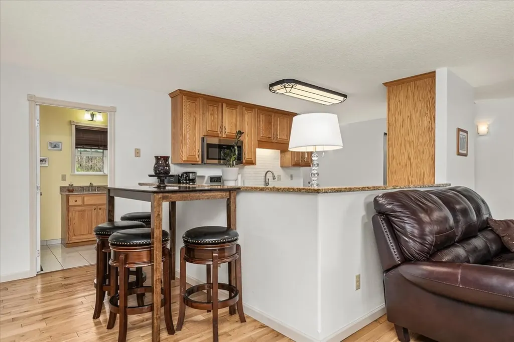 547 Clear Creek Lane Monterey TN 38574