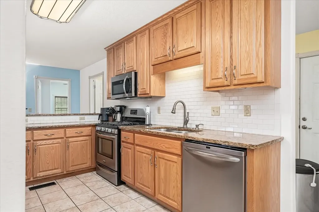 547 Clear Creek Lane Monterey TN 38574