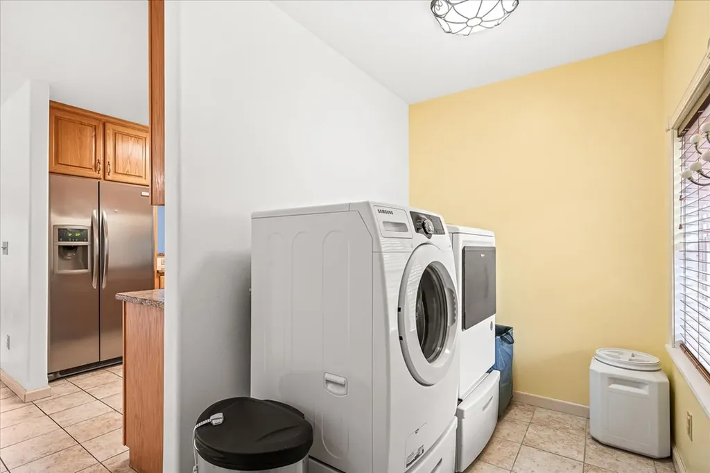 547 Clear Creek Lane Monterey TN 38574