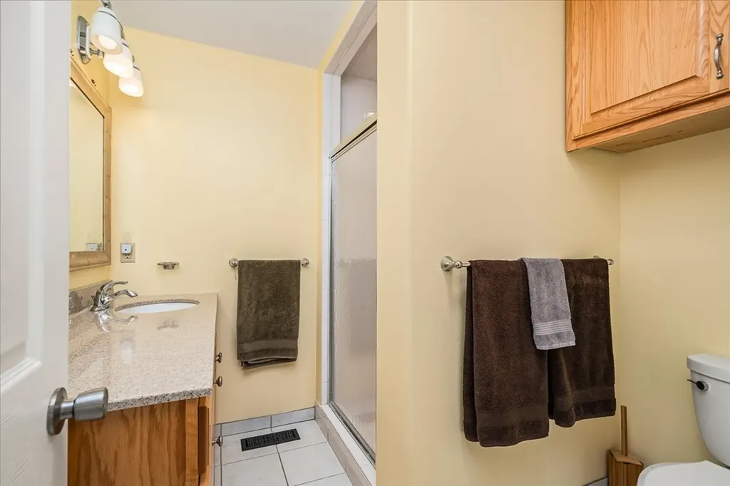 547 Clear Creek Lane Monterey TN 38574