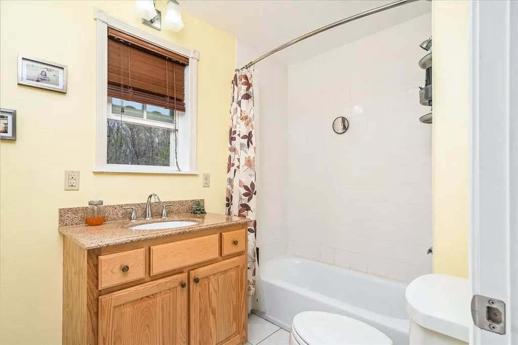 547 Clear Creek Lane Monterey TN 38574