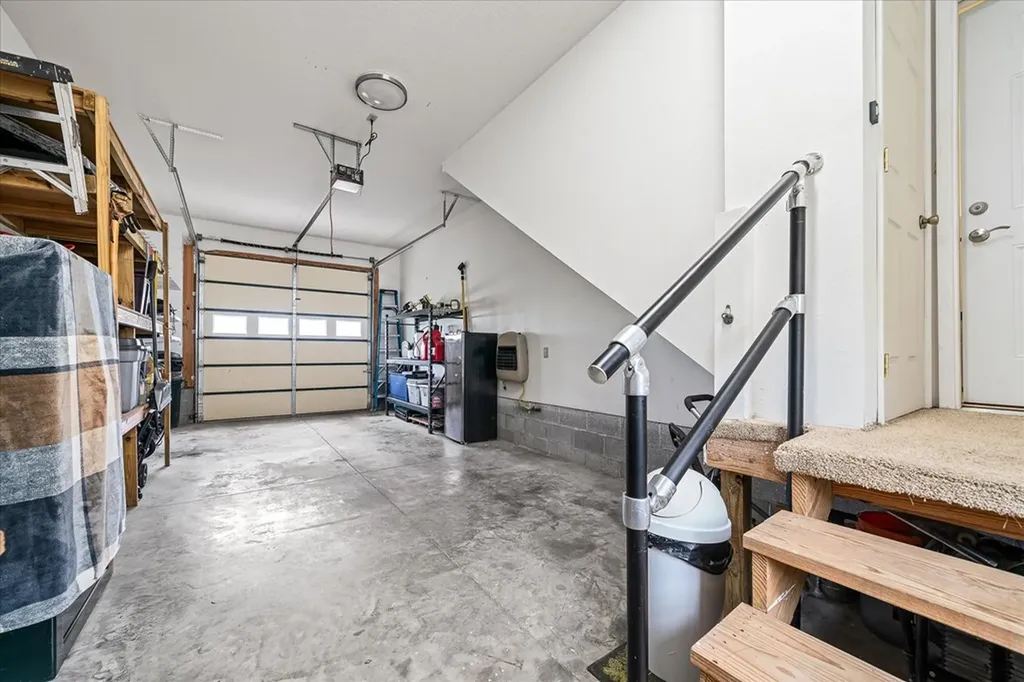 547 Clear Creek Lane Monterey TN 38574