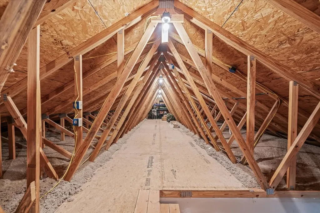 547 Clear Creek Lane Monterey TN 38574