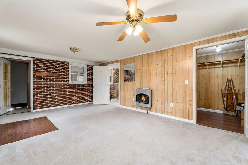 404 Oakley Street Livingston TN 38570