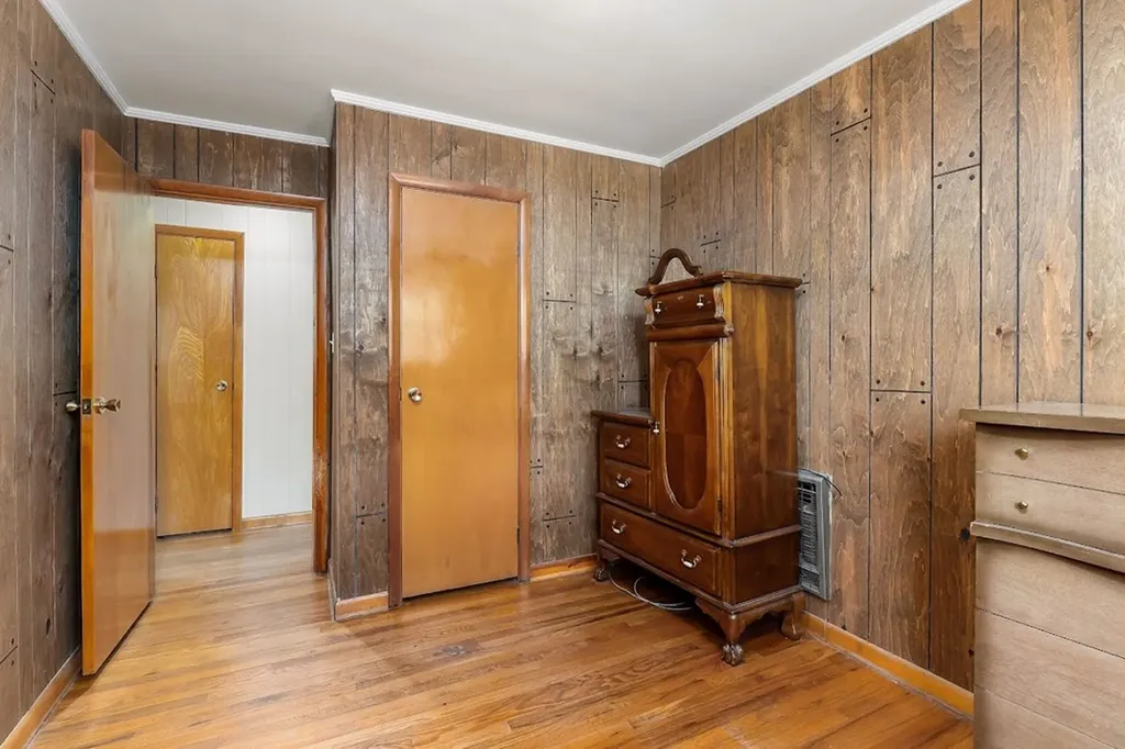 404 Oakley Street Livingston TN 38570