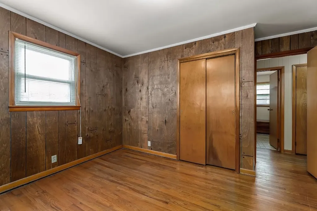 404 Oakley Street Livingston TN 38570