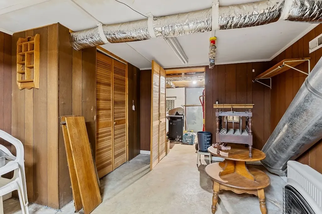 404 Oakley Street Livingston TN 38570