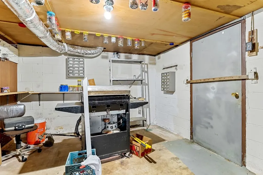 404 Oakley Street Livingston TN 38570