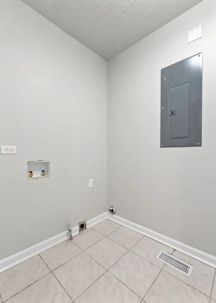 170 Debs Road Sparta TN 38583