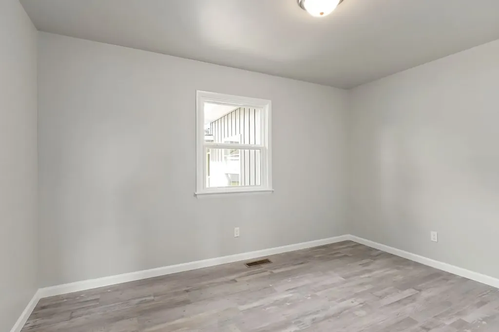 170 Debs Road Sparta TN 38583