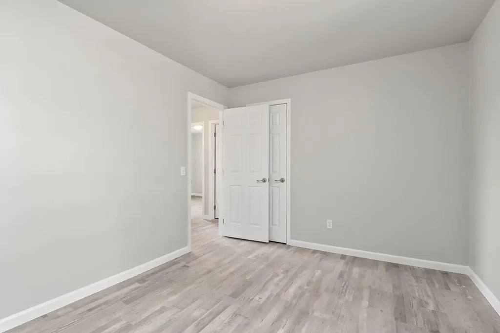 170 Debs Road Sparta TN 38583