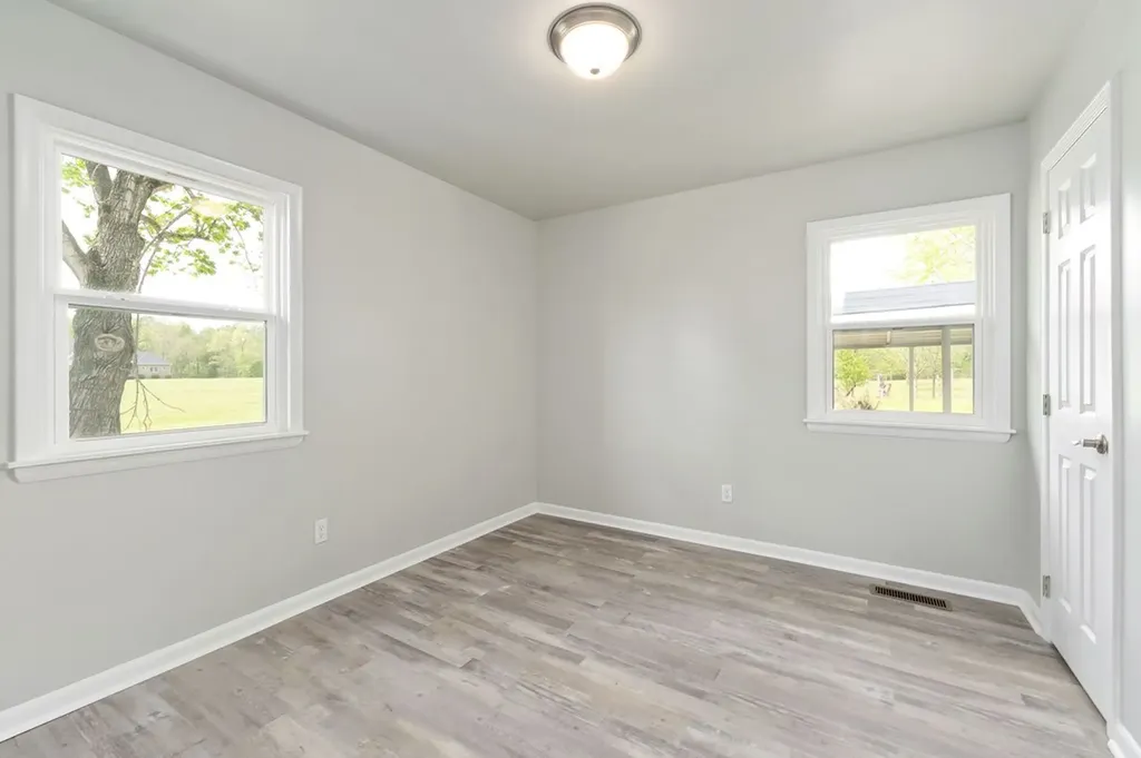 170 Debs Road Sparta TN 38583