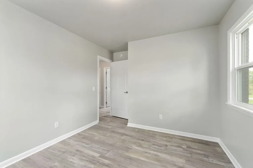 170 Debs Road Sparta TN 38583