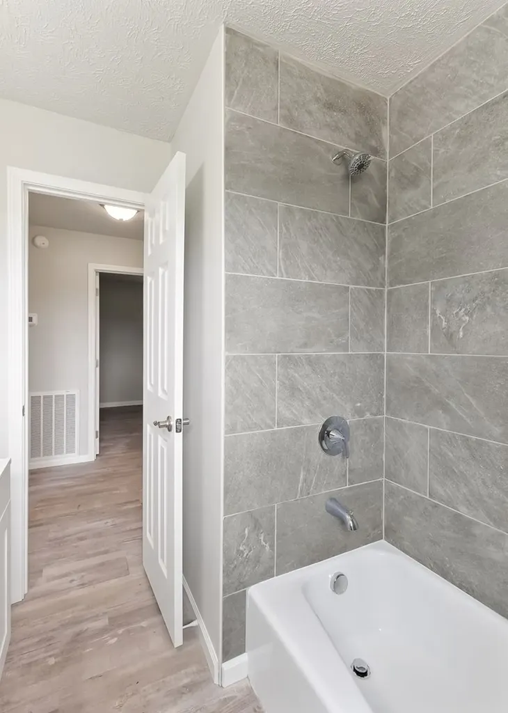 170 Debs Road Sparta TN 38583