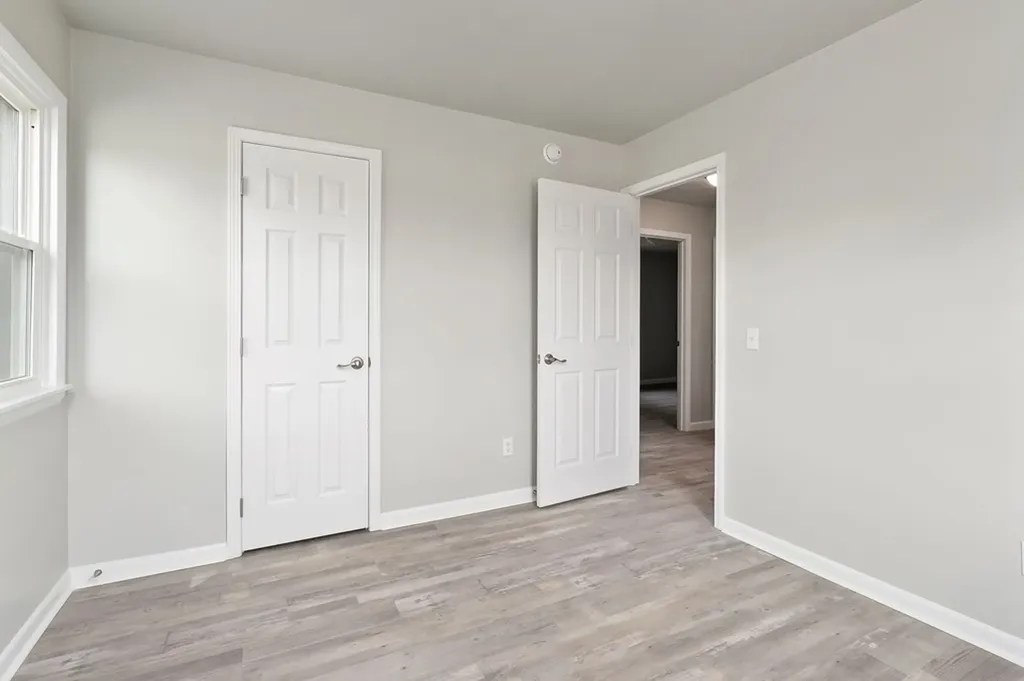 170 Debs Road Sparta TN 38583