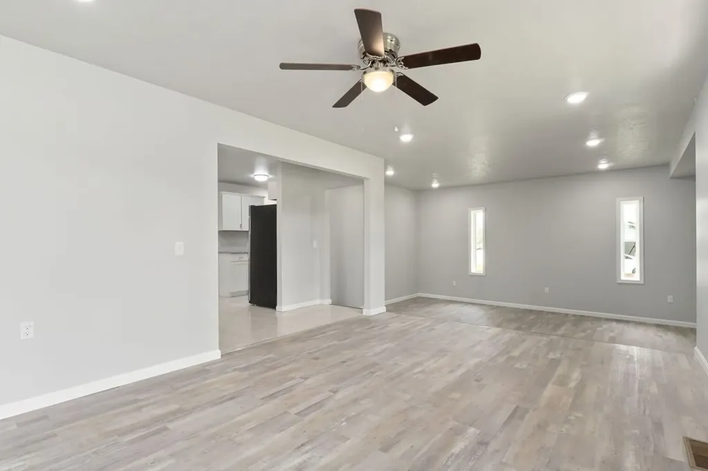 170 Debs Road Sparta TN 38583