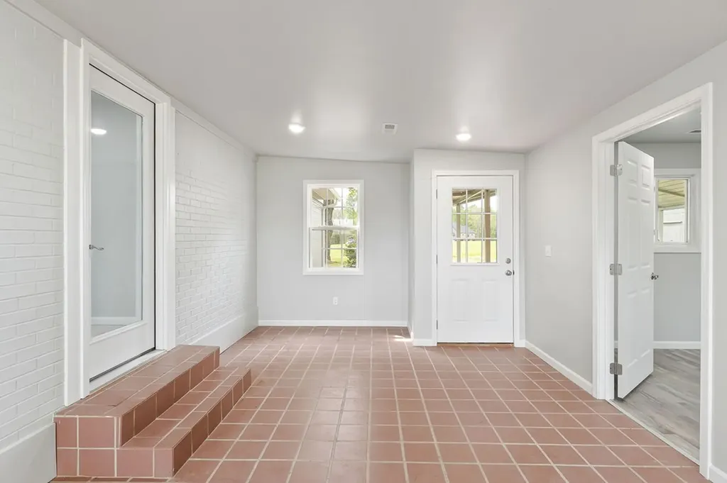 170 Debs Road Sparta TN 38583