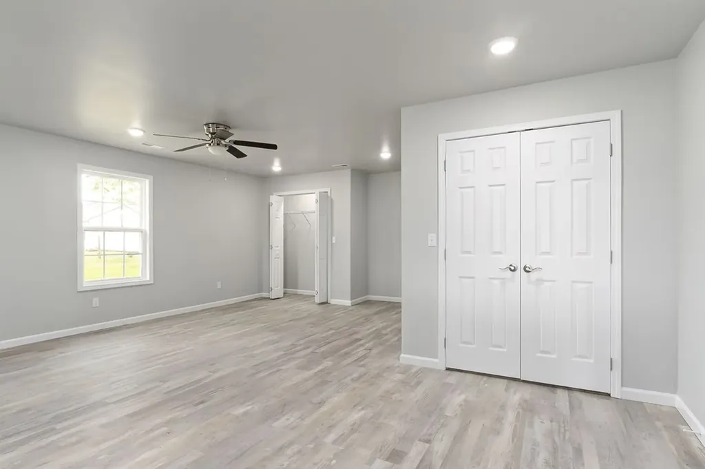 170 Debs Road Sparta TN 38583