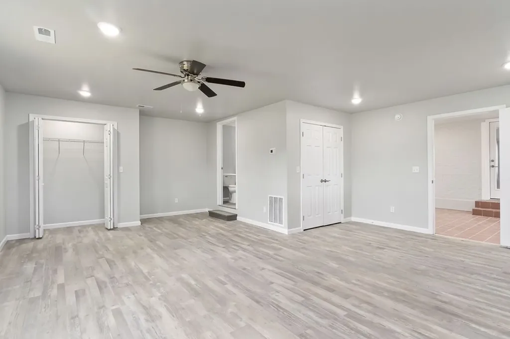 170 Debs Road Sparta TN 38583