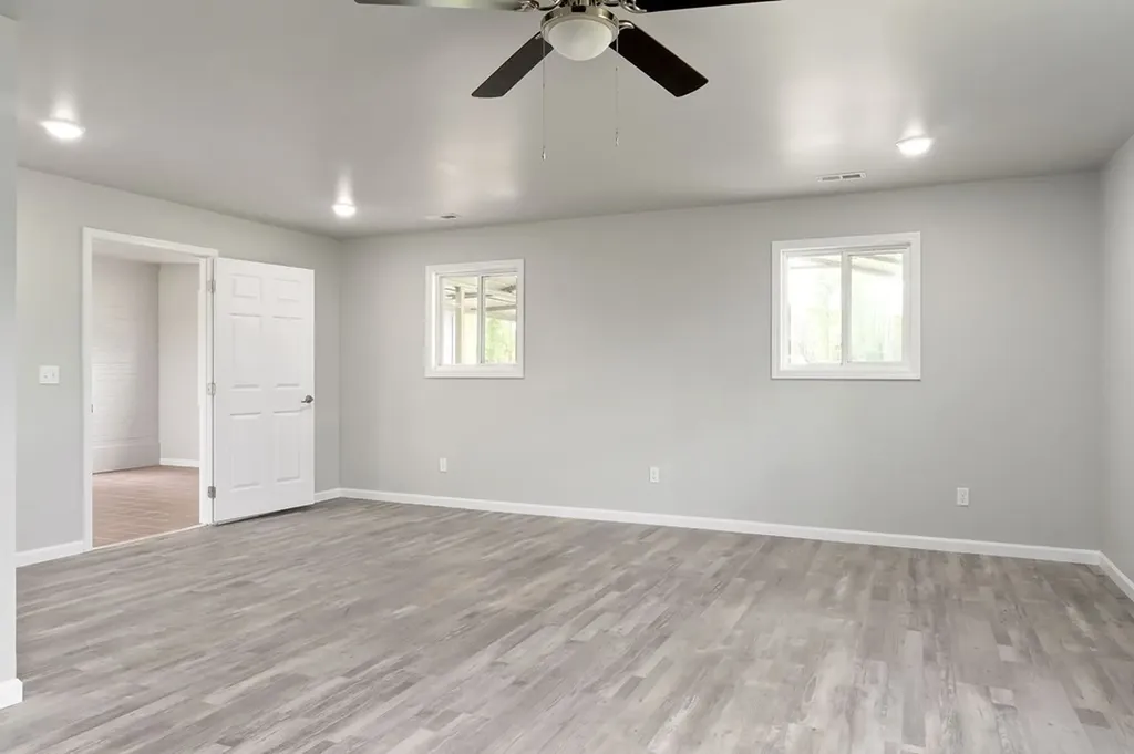 170 Debs Road Sparta TN 38583