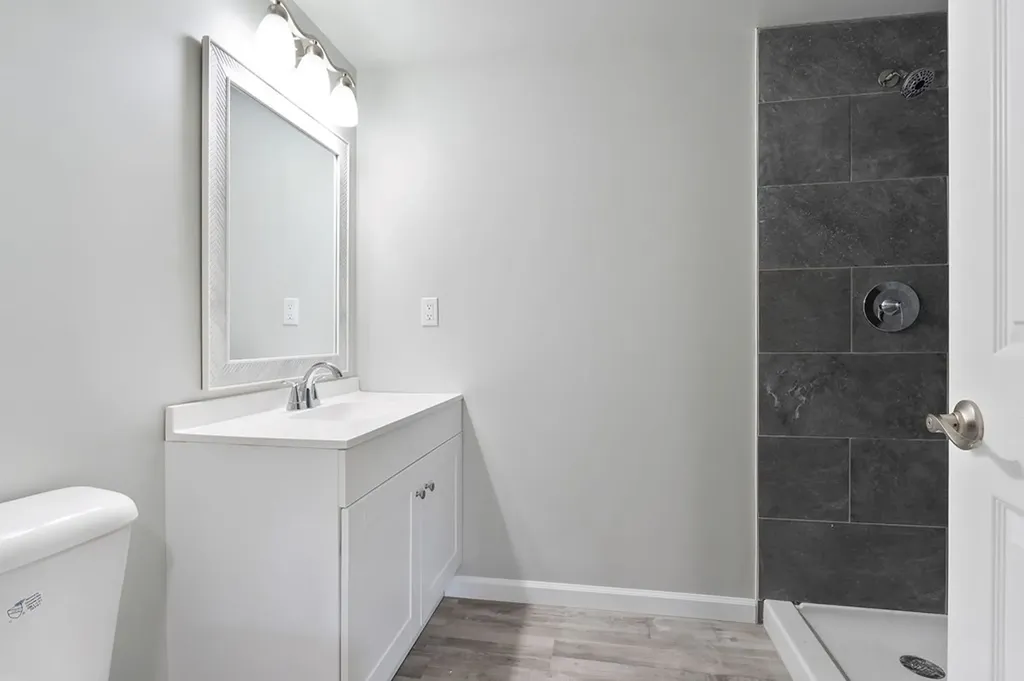 170 Debs Road Sparta TN 38583