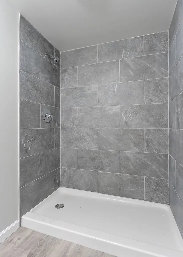 170 Debs Road Sparta TN 38583