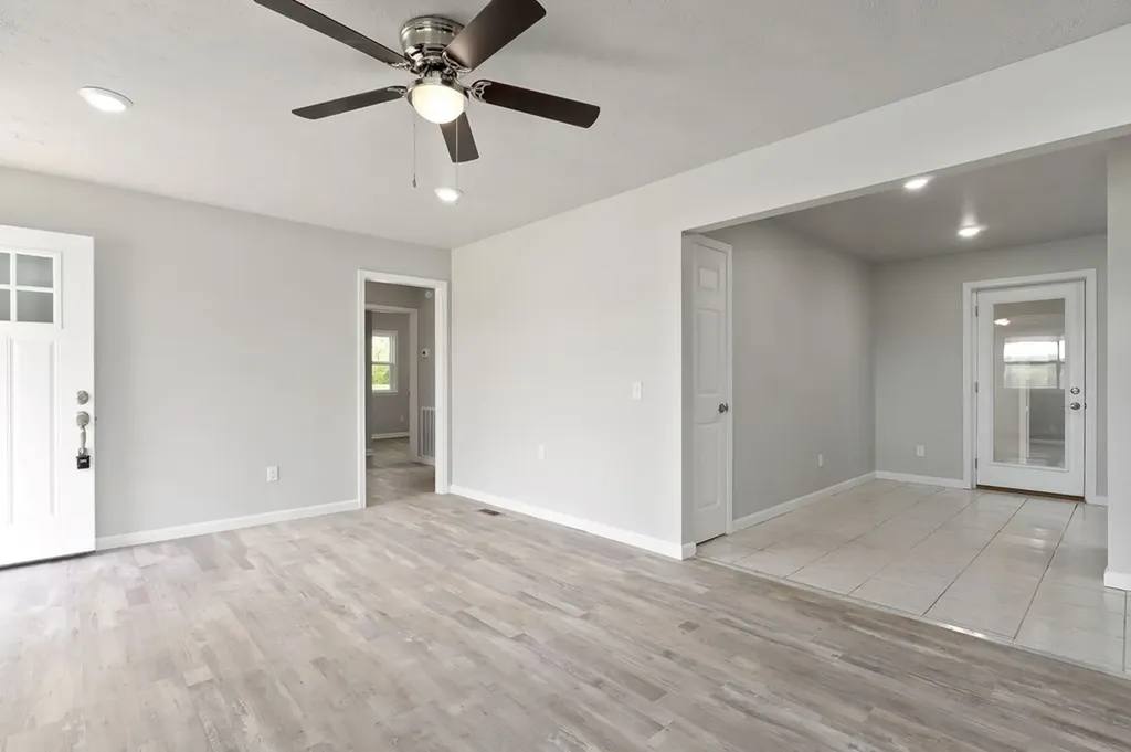 170 Debs Road Sparta TN 38583