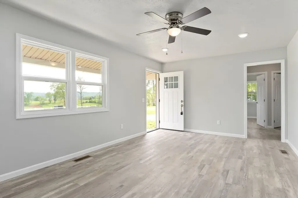 170 Debs Road Sparta TN 38583