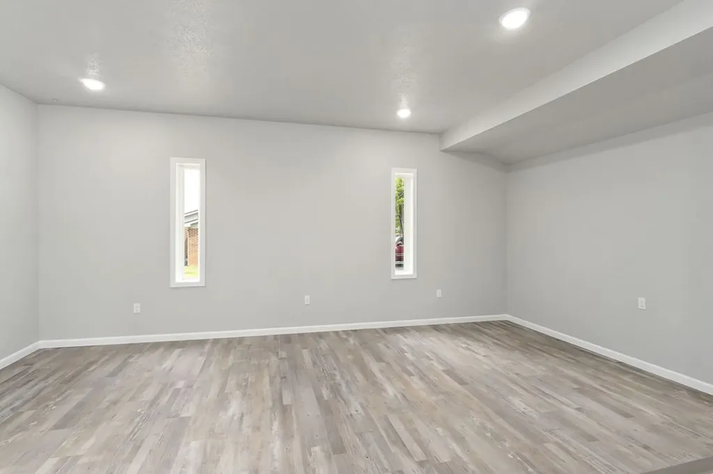 170 Debs Road Sparta TN 38583