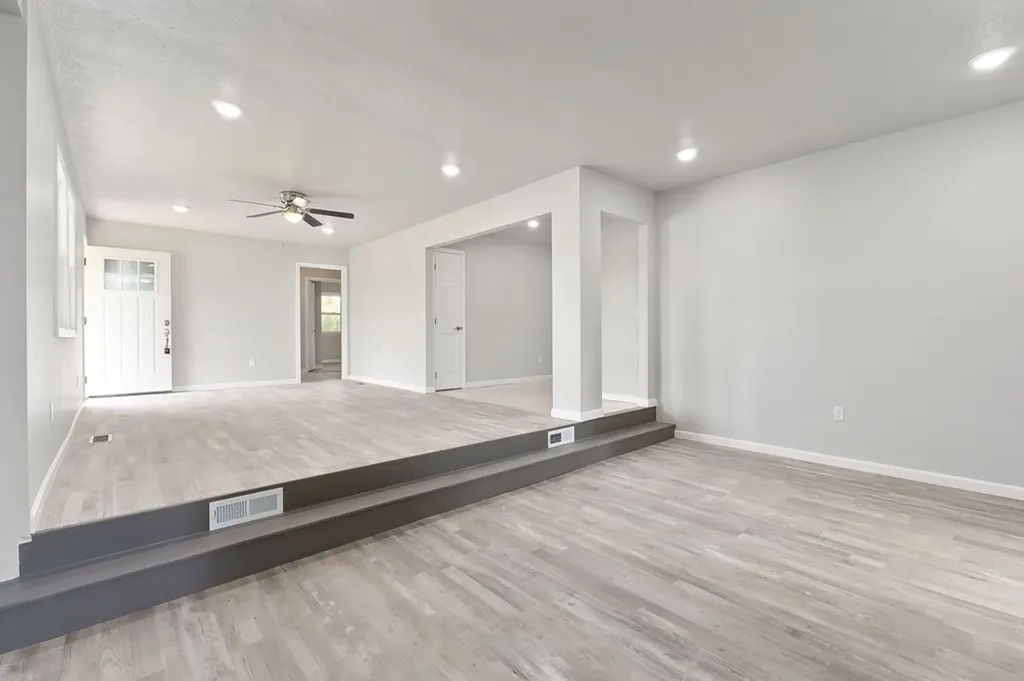 170 Debs Road Sparta TN 38583