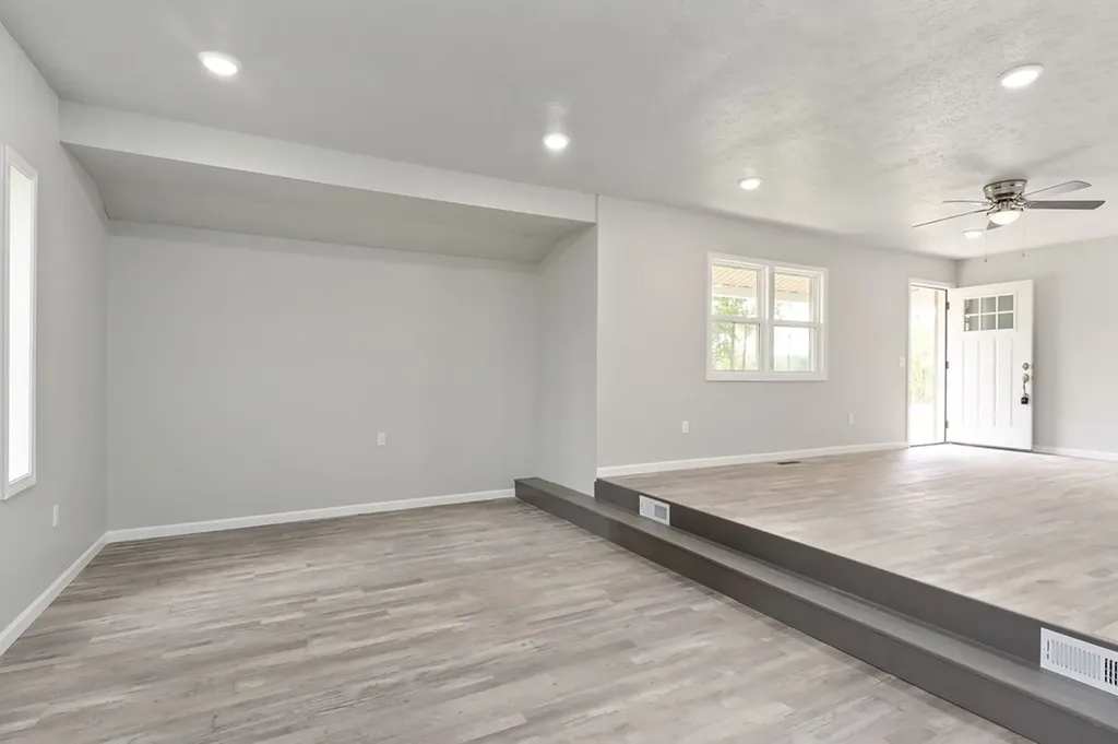 170 Debs Road Sparta TN 38583