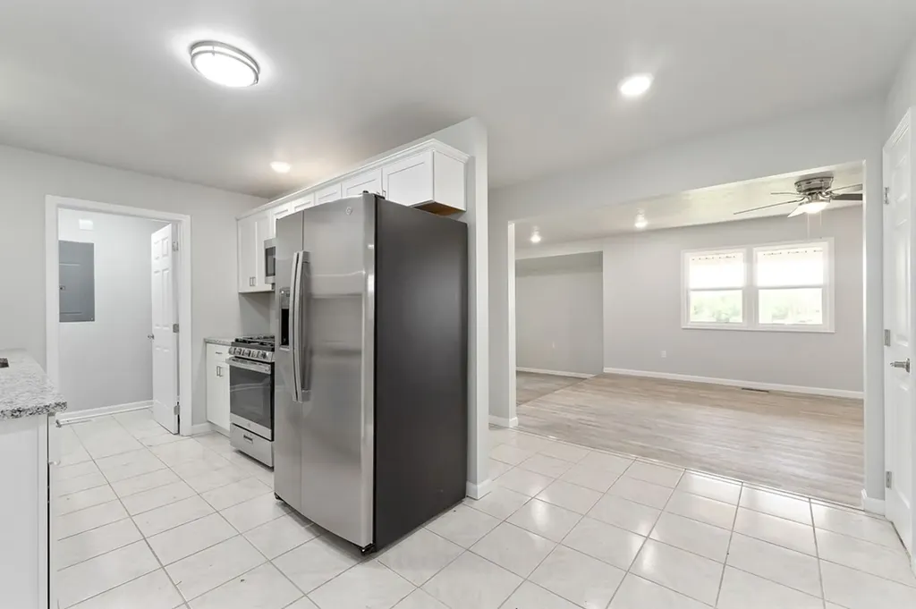 170 Debs Road Sparta TN 38583