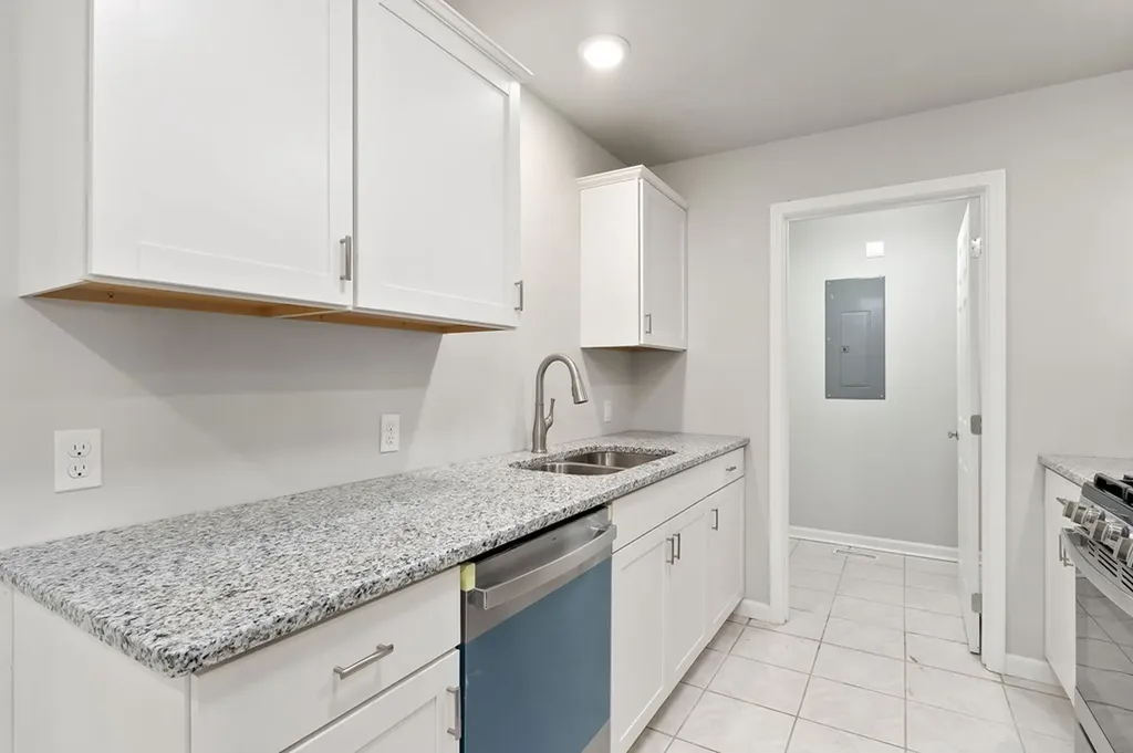 170 Debs Road Sparta TN 38583