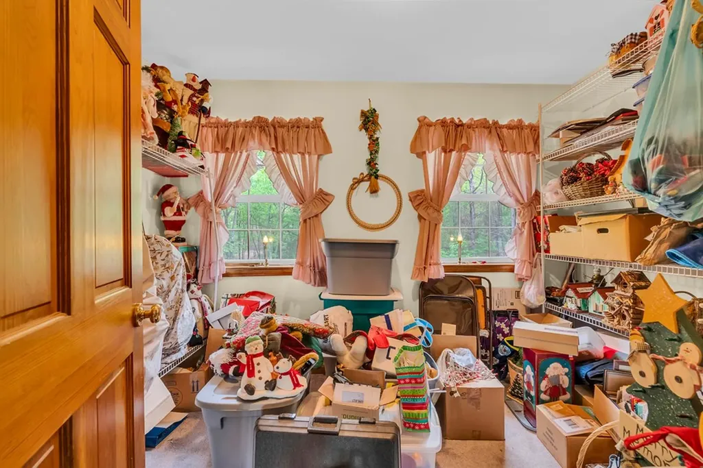 1164 Davidson Drive Monterey TN 38574