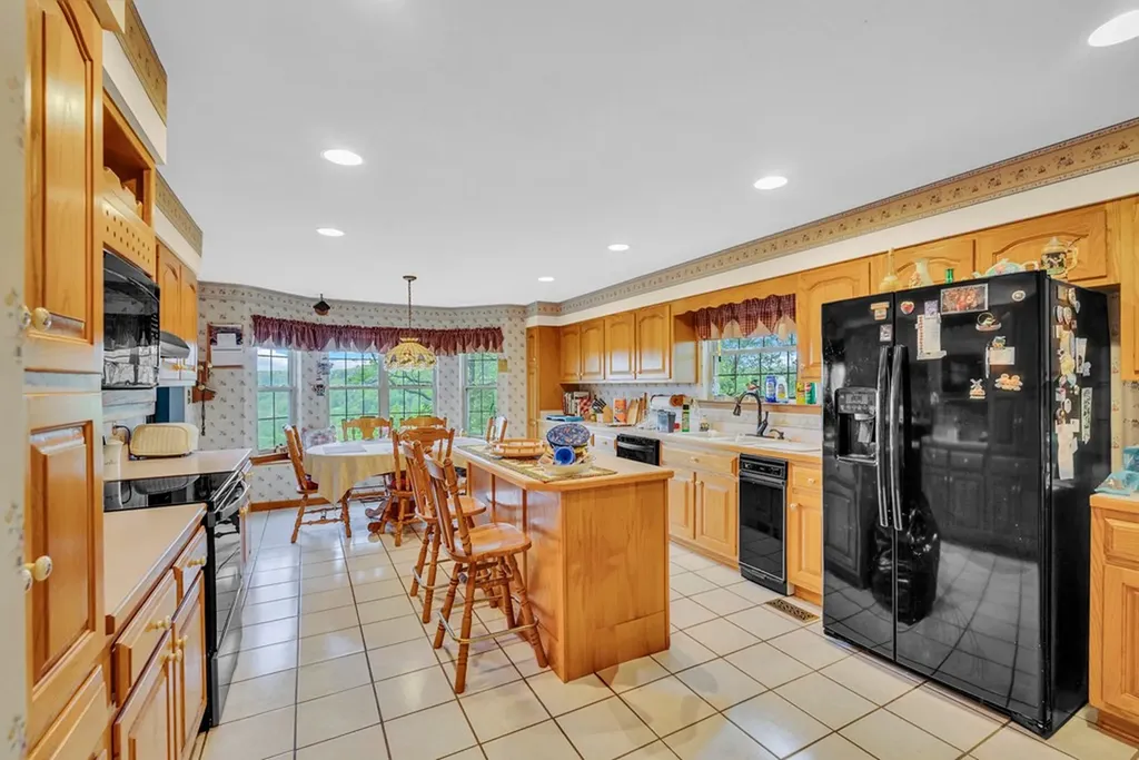 1164 Davidson Drive Monterey TN 38574