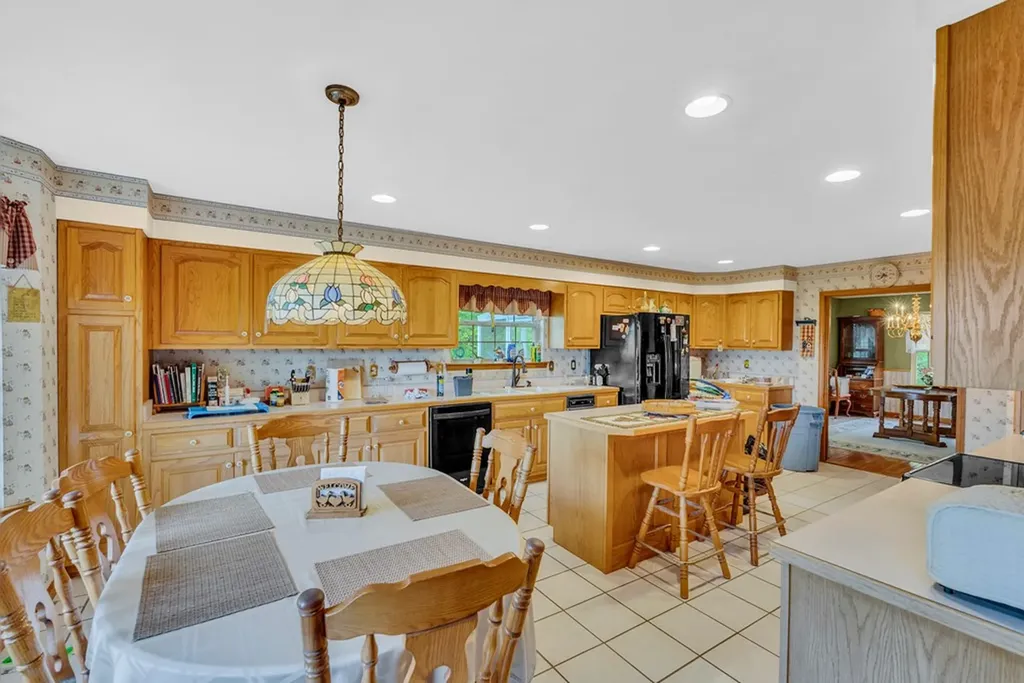 1164 Davidson Drive Monterey TN 38574