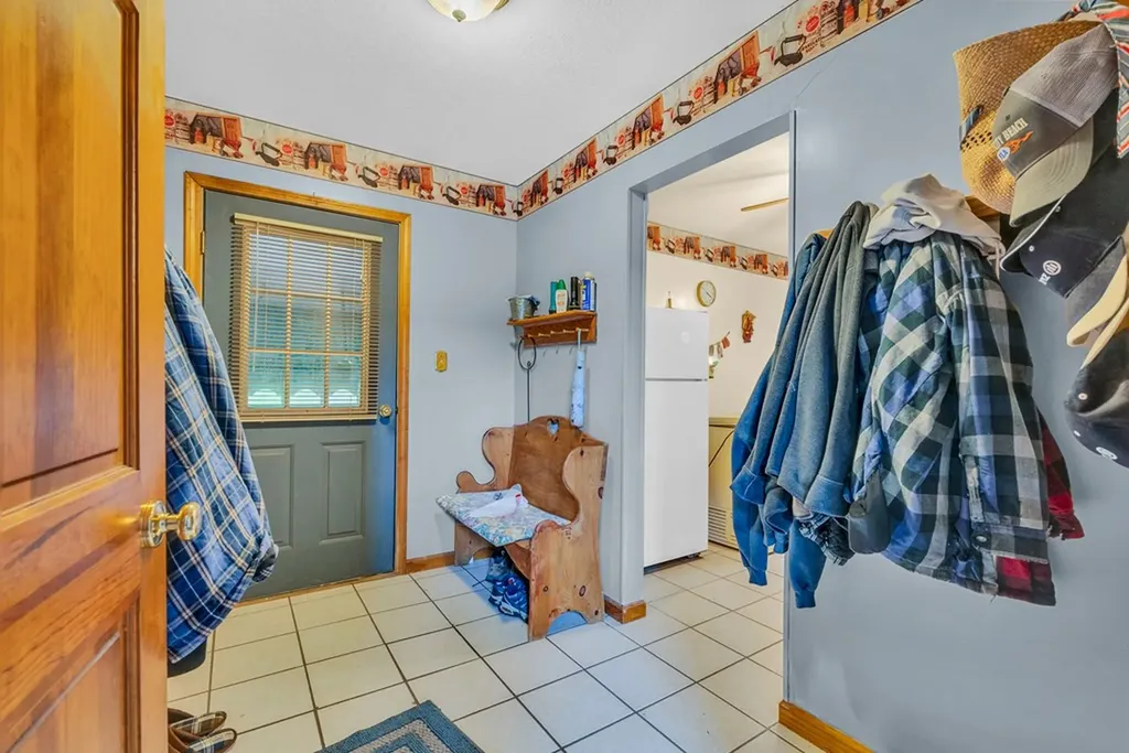 1164 Davidson Drive Monterey TN 38574