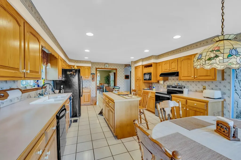 1164 Davidson Drive Monterey TN 38574