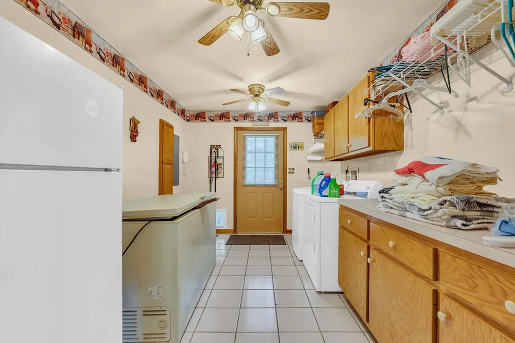 1164 Davidson Drive Monterey TN 38574