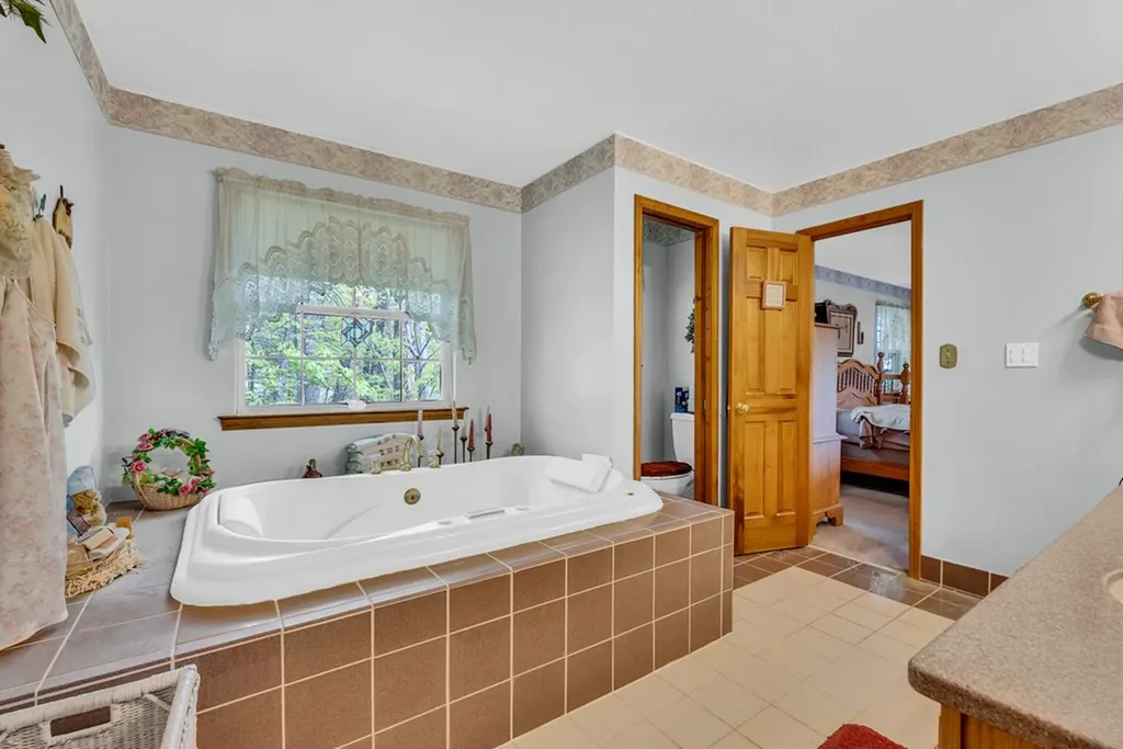 1164 Davidson Drive Monterey TN 38574