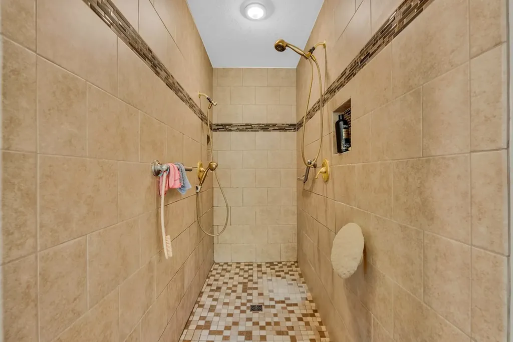 1164 Davidson Drive Monterey TN 38574