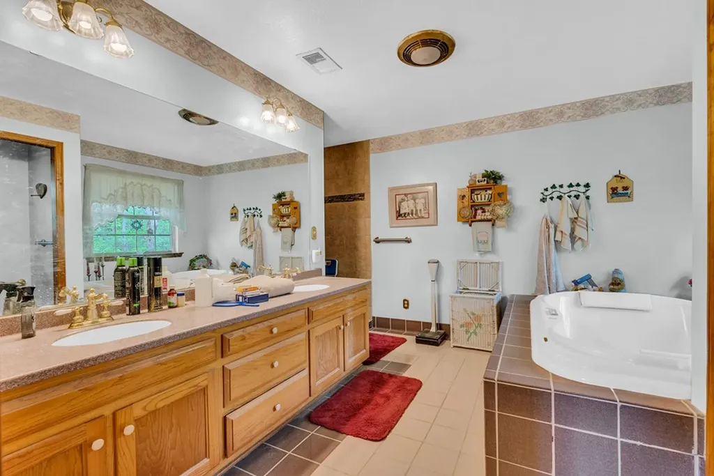 1164 Davidson Drive Monterey TN 38574