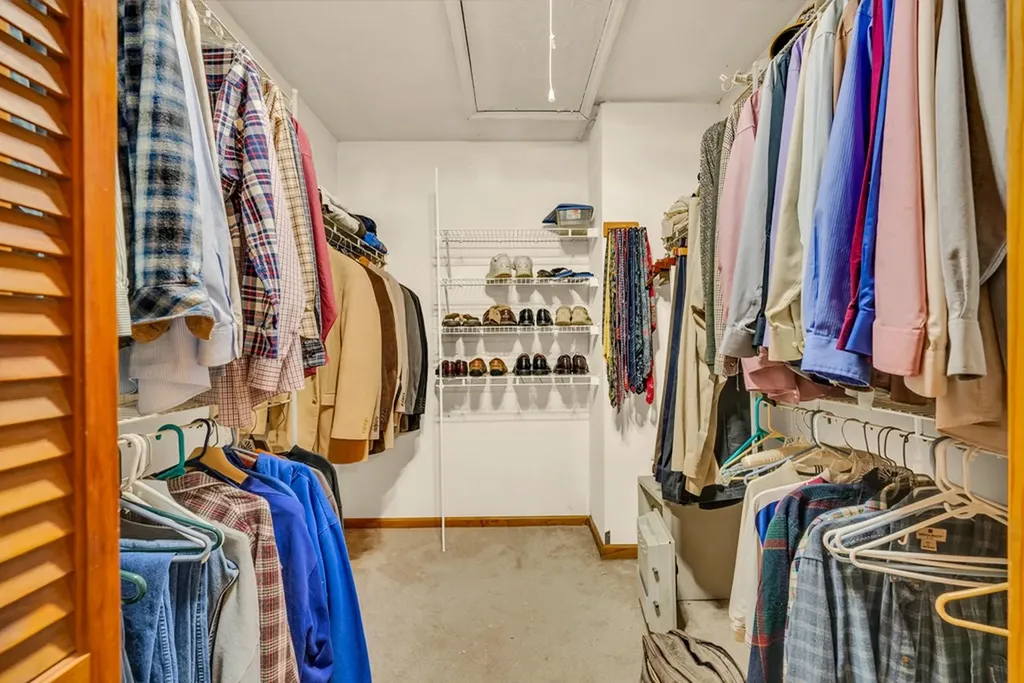 1164 Davidson Drive Monterey TN 38574