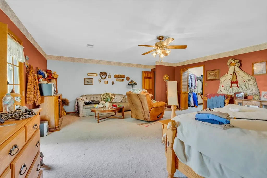 1164 Davidson Drive Monterey TN 38574